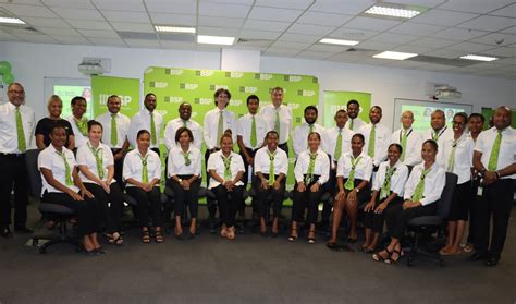 bsp call centre|bsp fiji contact.